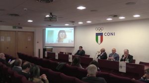 Federcanottaggio e sociale, binomio vincente