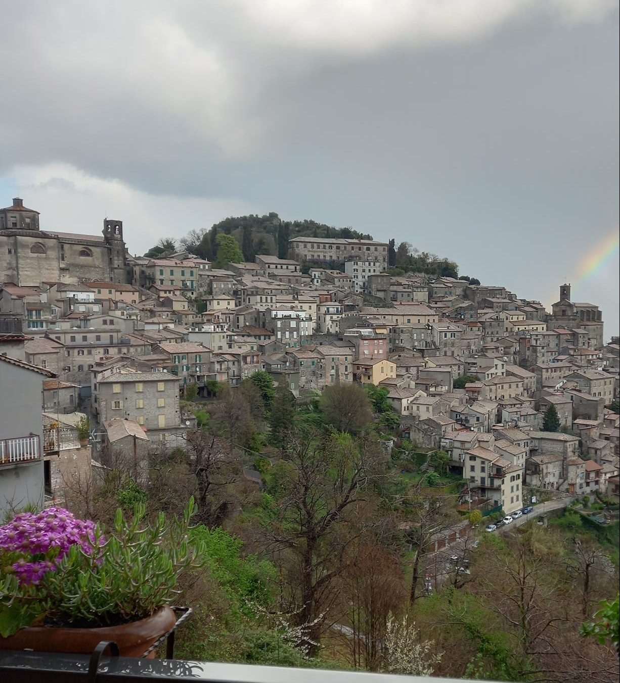 Patrica, caos sulle bollette dei rifiuti: importi raddoppiati e il Comune non risponde ai cittadini