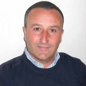 Vetralla – Giulio Zelli nuovo consigliere regionale: “Serietà e responsabilità”