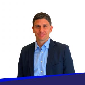 Ladispoli, il sindaco Grando lascia la Lega: “Decisione inevitabile”