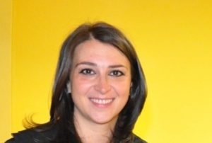 Viterbo – Ciambella: “Il degrado in città si combatte sempre e ovunque”