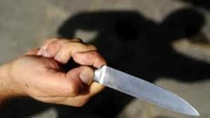 Rissa tra ragazzi a Civitavecchia, i carabinieri sequestrano un coltello