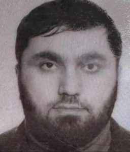Fiumicino, arrestato all’aeroporto terrorista dell’Isis