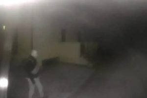 Cerveteri, ennesimo tentativo di furto in villa a Valcanneto