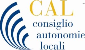 Lazio – Domani insediamento nuova Assemblea del Consiglio delle Autonomie locali