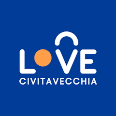 Love Civitavecchia, l’appello dell’assessore Galizia ai commercianti