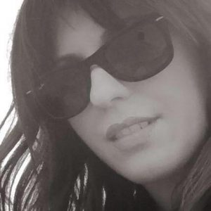 Tarquinia – Manca la corrente, niente autopsia sul corpo di Lucia Fabbri