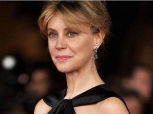 Civitavecchia – Arriva Margherita Buy con il suo ultimo film “Volare”