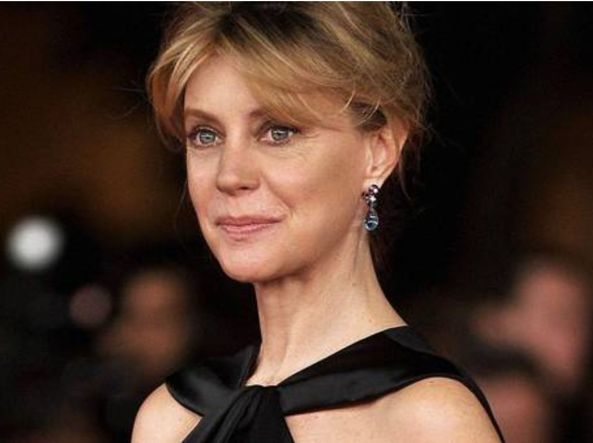 Civitavecchia – Arriva Margherita Buy con il suo ultimo film “Volare”