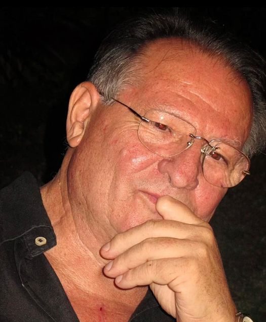 Tarquinia – E’ morto Mario Rotatori, per tanti anni bandiera della Destra Nazionale