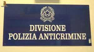 Viterbo – Questura dispone la sorveglianza speciale a 25enne del posto