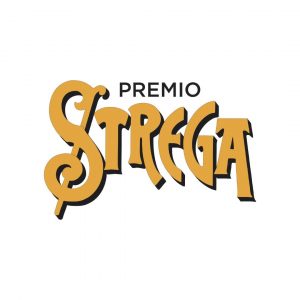 Torna a Cerveteri il Premio Strega
