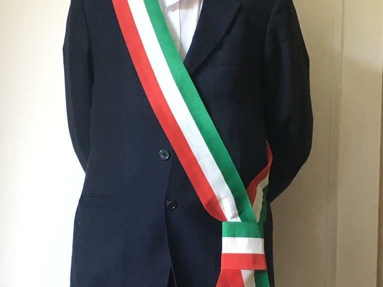 Minacce e intimidazioni a sindaci e amministratori, report di “Avviso Pubblico”