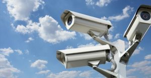Sicurezza, a Rieti nuove 18 videocamere nel quartiere di Porta Romana