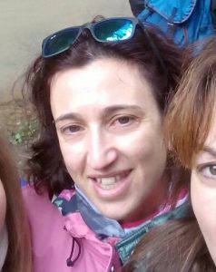 Viterbo – “Ha lavorato fino agli ultimi giorni con forza e sorriso”, il ricordo di Sonia Castellucci dei colleghi