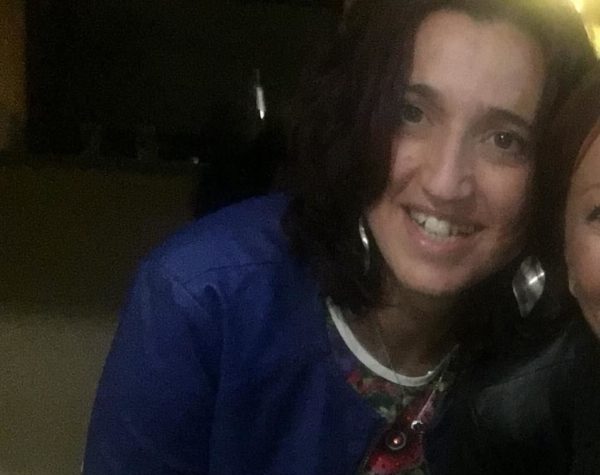 Morta ad appena 46 anni Sonia Castellucci, dipendente Unitus