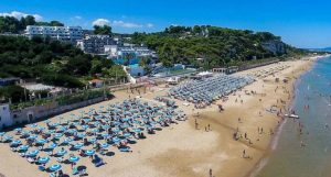 Blue economy, Maurelli: “Subito una legge quadro nazionale”