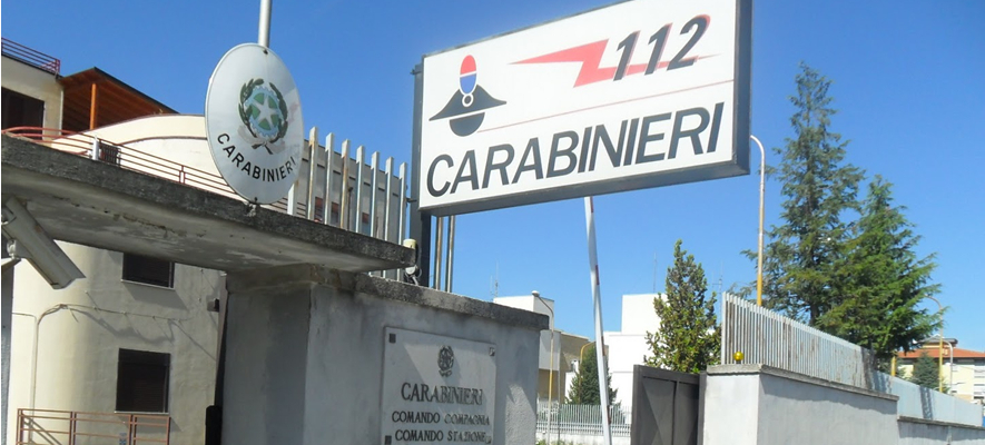 Tuscia, continuano i tentativi di truffa ad anziani