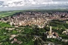 Tarquinia, rubati due motorini nella notte