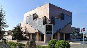 Ladispoli, il 30 aprile il Consiglio comunale vota sulla nuova provincia