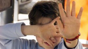 Violenza sessuale su minore nel 2013: condannato ora a dieci anni di carcere