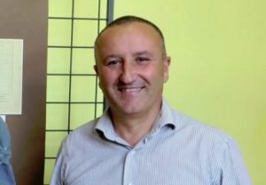 Giulio Zelli nominato commissario del circolo FdI di Monterosi