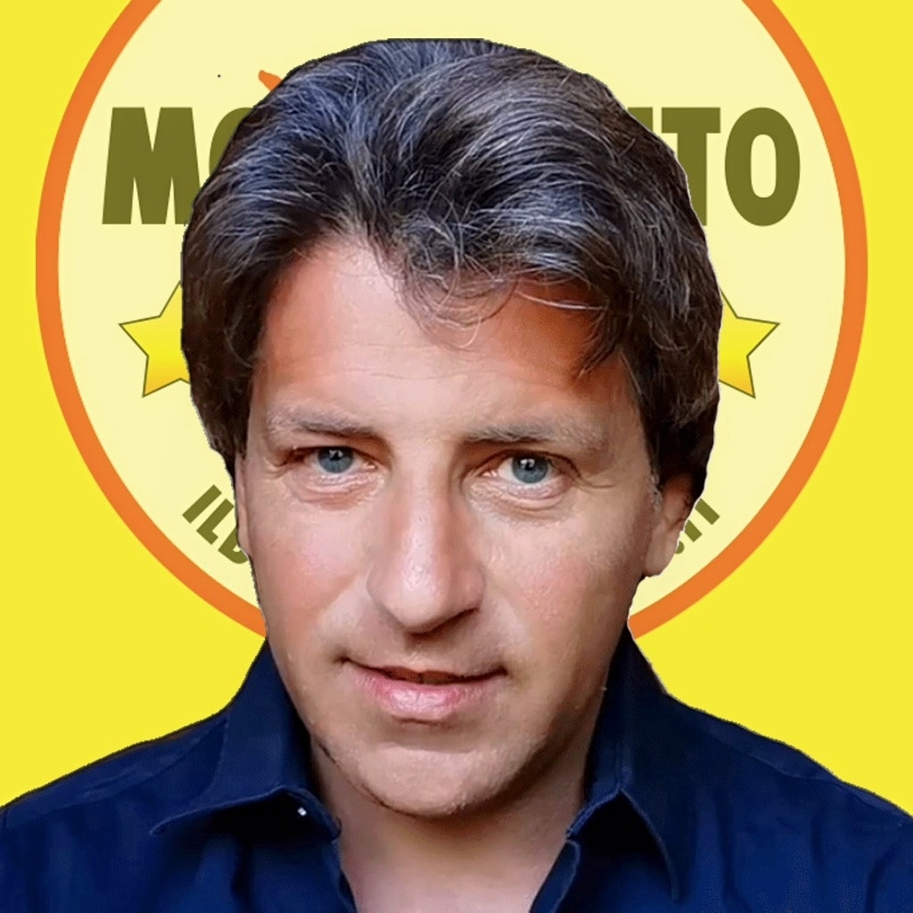 Roma – Ferrara (M5s), inceneritore strumento obsoleto e nocivo