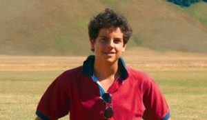 Assisi – Il 15enne Carlo Acutis sarà proclamato Santo