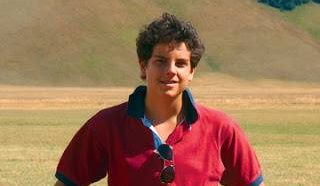 Assisi – Il 15enne Carlo Acutis sarà proclamato Santo