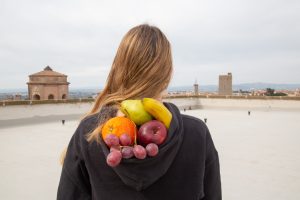 “La Sostenibilità secondo noi”, ecco le scuole vincitrici del concorso dell’Unitus