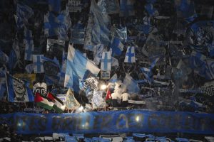 Atalanta, un sogno su tutti i fronti: stasera bolgia Marsiglia, penultimo step per l’olimpo Dublino