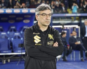 La delusione Fiorentina è quella del Toro: niente Europa. Fine dell’era Juric, Vanoli prima scelta