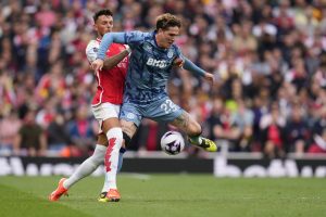 Italia, sos Zaniolo: un mese di stop, salta Euro 2024?