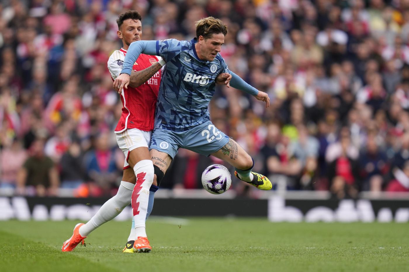 Italia, sos Zaniolo: un mese di stop, salta Euro 2024?