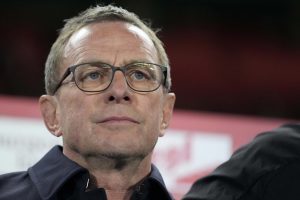 Futuro Bayern, terzo palo: anche Rangnick ha respinto la corte, resta in Austria