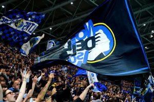 Champions, sesta sinfonia: che fari su Bergamo, la Dea sogna la sua rivincita madridista