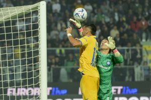 Paradosso Frosinone: cappotto e rimpianti. Ma per la salvezza resta ancora tutto aperto
