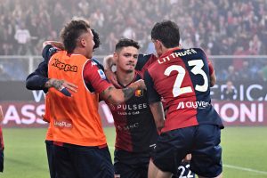 Motta sconfitta indolore, ma la Roma trema: l’Atalanta prepara il sorpasso, Champions giallorossa più lontana