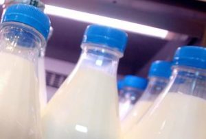 Aviaria in Usa nuovi controlli su latte e derivati, ‘no virus vivi e infettivi’