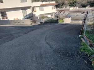 Emergenza abitativa a Santa Marinella: 140 famiglie aspettanno un alloggio da anni