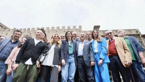 441468093_992803318869043_7966251477453360900_n