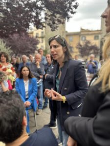 442405920_992803435535698_6012120096673382683_n