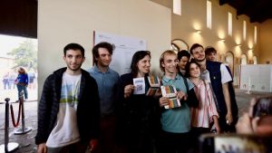 442481653_992803328869042_7791491094832185571_n