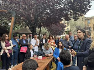 443860205_992803415535700_7282313661250087950_n