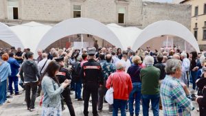 444770574_992803425535699_5161806942002981920_n