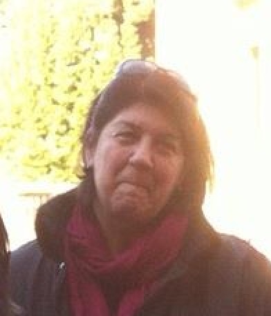 La Procura vuole vederci chiaro sull’incidente mortale per Luisella Palozzi: disposto doppio accertamento tecnico