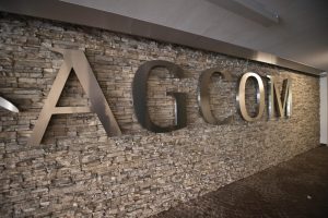 Europee, Agcom “Duelli tv legittimi se accettati da maggioranza liste”