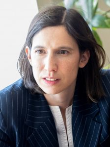 Elezioni – Sabato è il giorno di Elly Schlein: cinque le tappe nella Tuscia