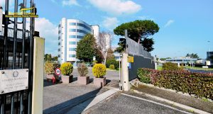 Arrestata dalla Guardia di finanza consulente finanziaria abusiva