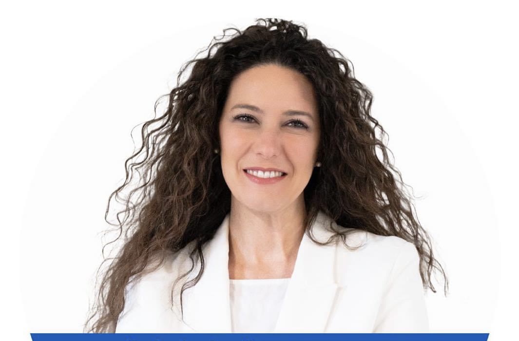 Europee: Sabatini-Zelli (Fd’I Lazio), soddisfatti per candidatura di Antonella Sberna